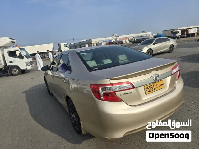 URGENTLY SALE FAMILY CAR,