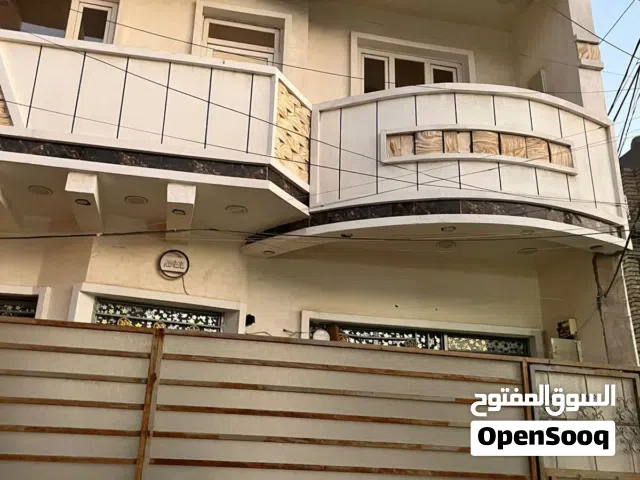 بيت 50 متر طابو صرف للبيع