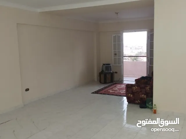 105 m2 2 Bedrooms Apartments for Sale in Alexandria Agami