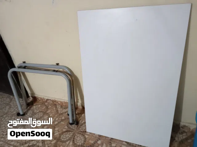 مرسم بحاجة تركيب وتصليح بسيط