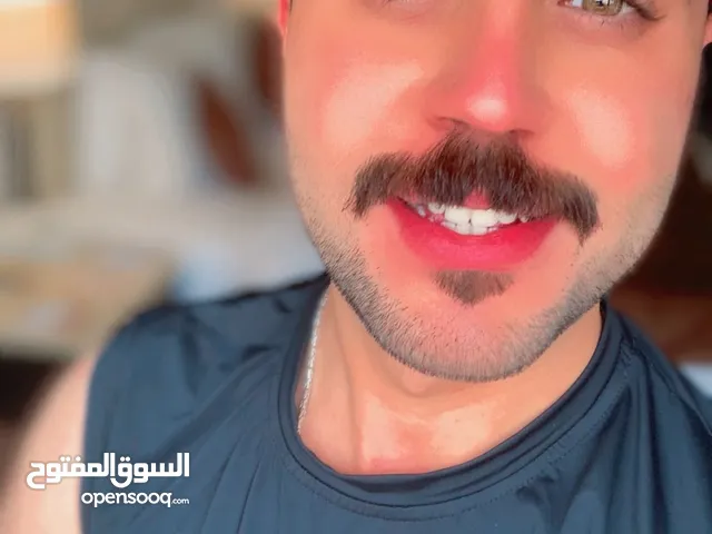 معالج طبيعي بالاضافة الى مساج Physical therapist plus massage service