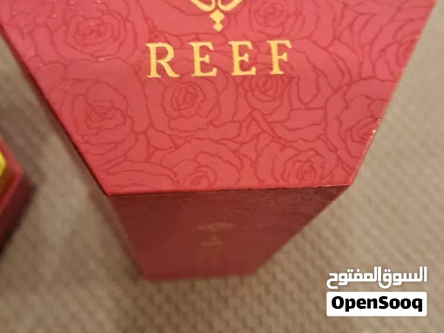 للبيع عطر ريف رقم 31