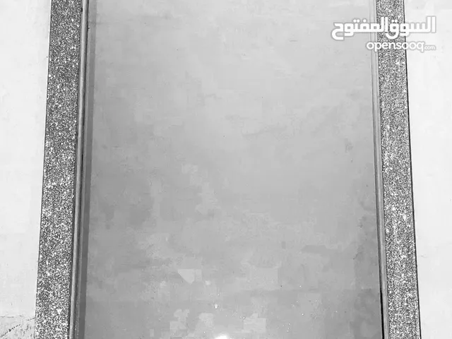 مراية مزخرفة جديدة