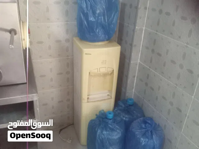 عدة مطبخ كاملة