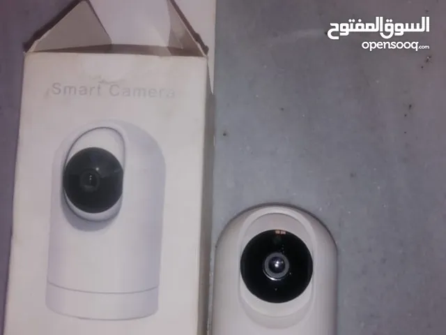 Other DSLR Cameras in Mafraq