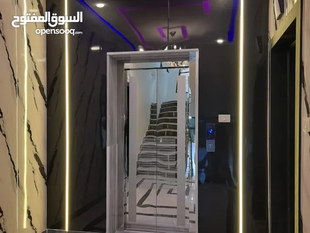 شقق جديدة للبيع