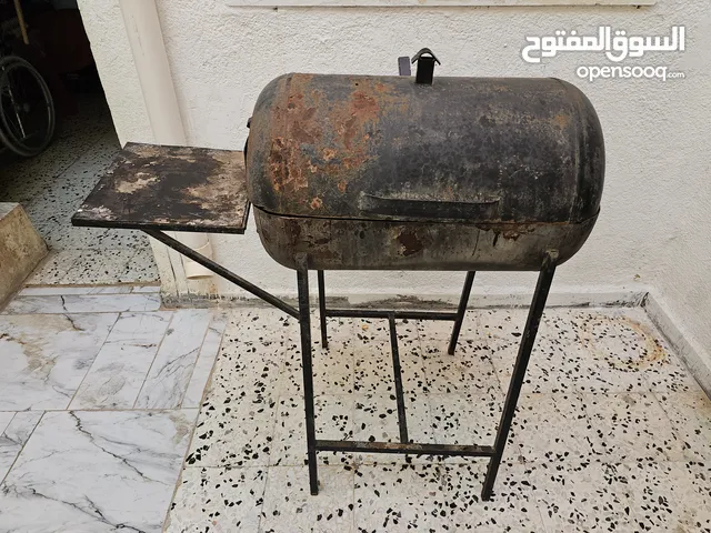 شواية كبيرة