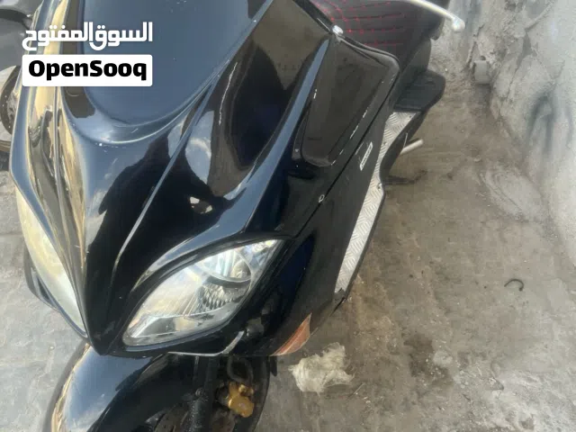 فورزه موديل 2018 السعر 1700 للستفسار