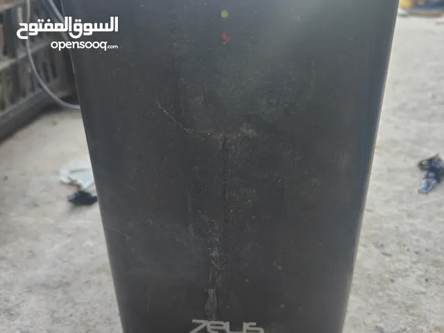 ups شغال بدون بطاريات