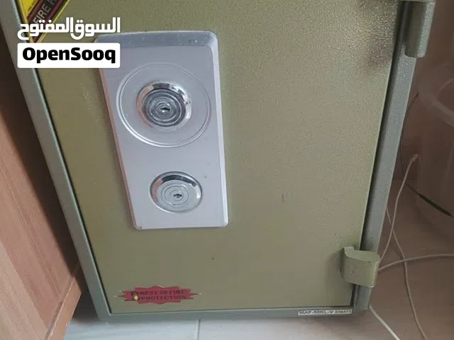 صندوق مدعم للأموال