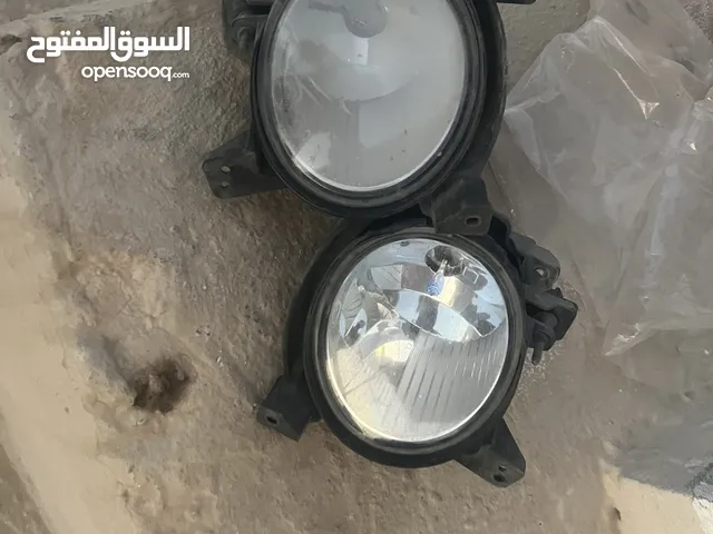 فطوري سنتافي
