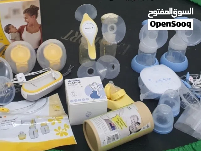 20% خصم ،شفاطات حليب يدوي والكتروني