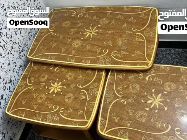 عنواني بغداد الدورة الطعمة
