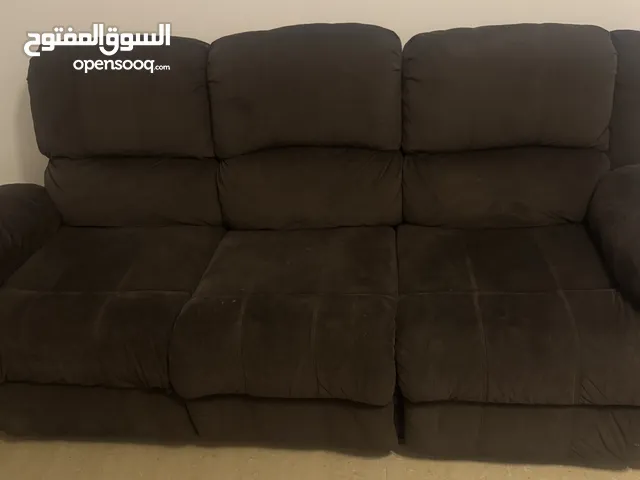 كراسي للبيع بحاله جيده جدا