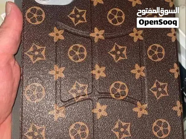 ايباد اوربي للدراسة والالعاب مستعجل على بيعه والله الي مو شراي لا يدخل التوصيل لكل المحافظات