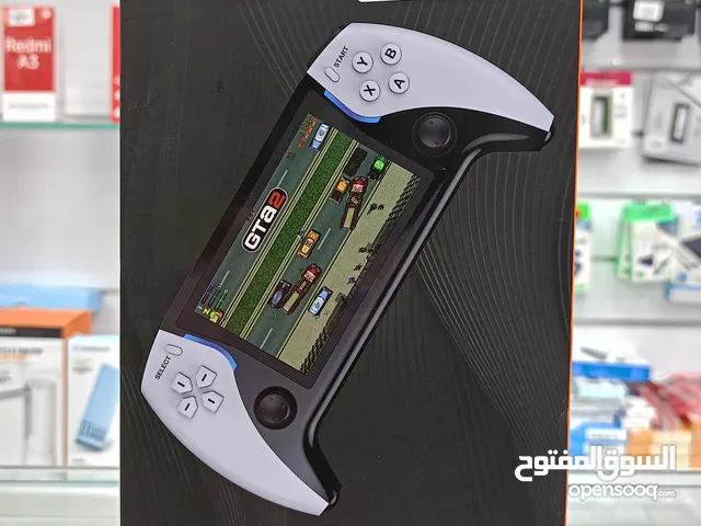 PORODO ARCADE X GAMING CONSOLE