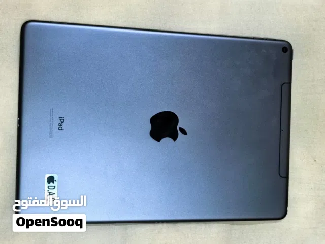 ايباد للبيع