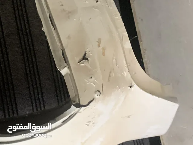 دعاميه كورلا 23 تحتاج صيانه موضحه بالصوره
