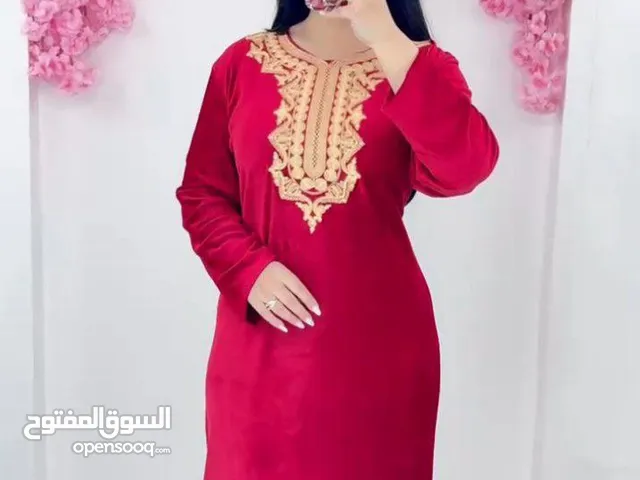 Others Textile - Abaya - Jalabiya in Baghdad