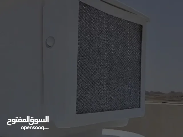 جهاز تبريد مياة الخزانات الرياض الدمام جدة