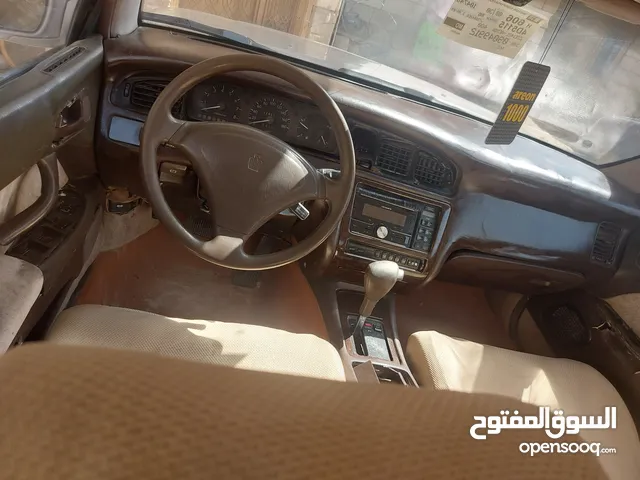 New Toyota Other in Basra