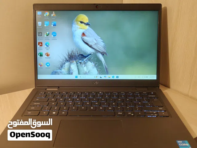 Windows Dell for sale  in Amman