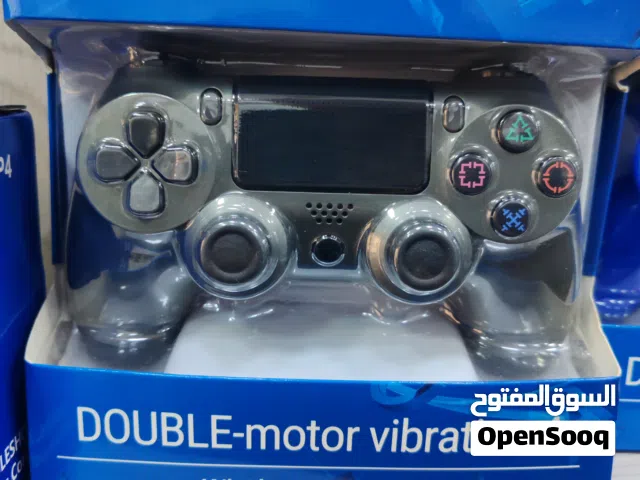 ايادي بلايستيشن 4 كوبي 1