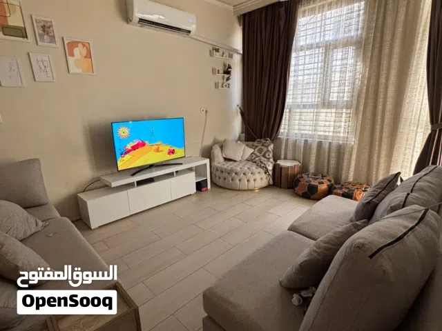 80متر ليت تحفه للبيع