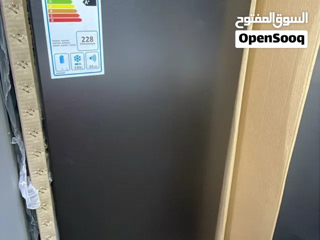فريزر ناشونال 5 درج سلفر انفيرتر
