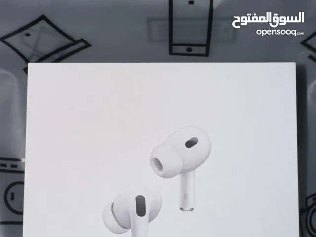 Airpods pro generation 2