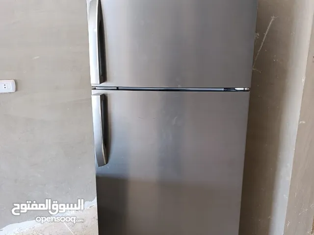 Beko Refrigerators in Salt
