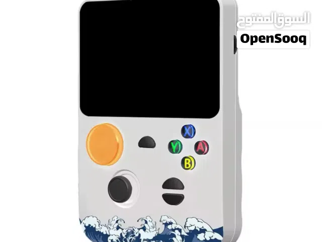 Nintendo - Others Nintendo for sale in Basra