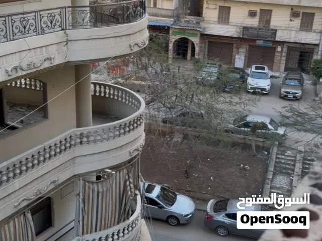 125 m2 2 Bedrooms Apartments for Sale in Mansoura Toreel Area