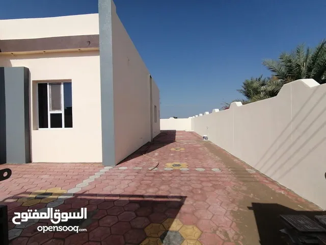 232 m2 3 Bedrooms Townhouse for Sale in Al Batinah Rustaq