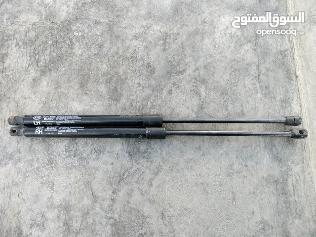مساعادت باب الشنطة