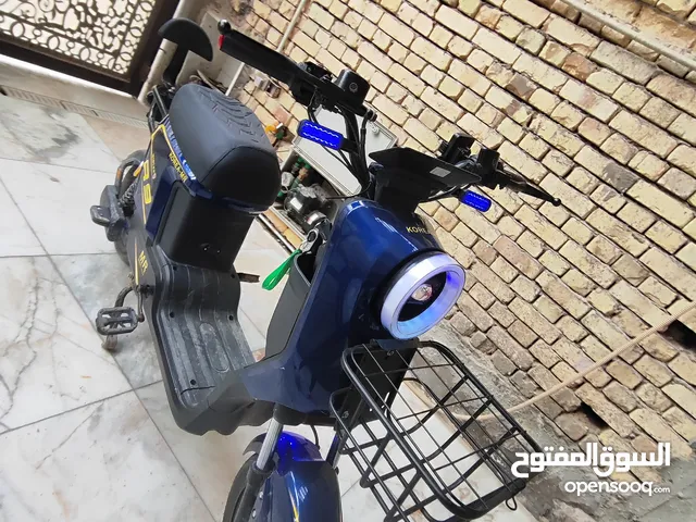 للبيع 550 بطاريه كبار دبل بلاد