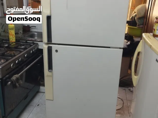 fridge for sale good condition