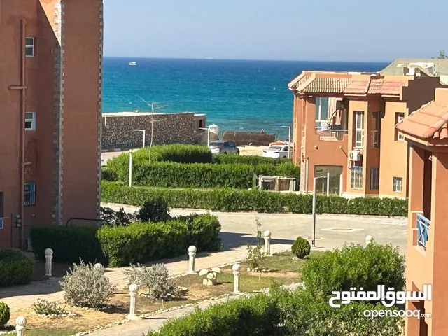 86m2 2 Bedrooms Apartments for Sale in Suez Ain Sokhna