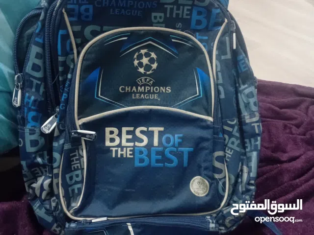 Bags - Wallet for sale in Hawally