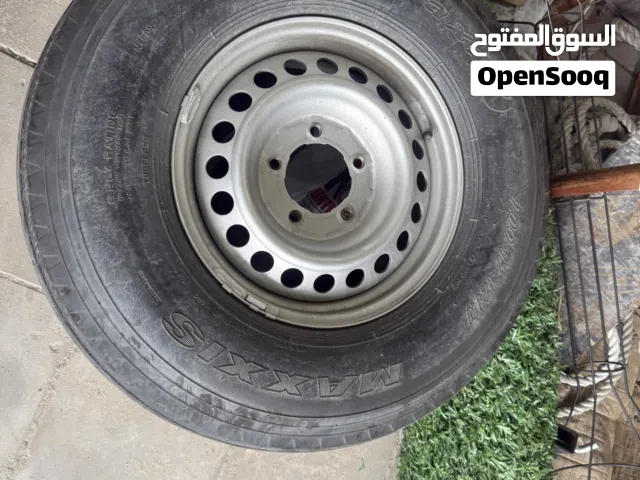 للبيع رنقات هلل اصليه مع براقيه اصليه