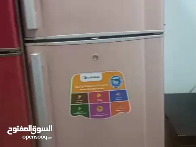 U-Line Refrigerators in Basra