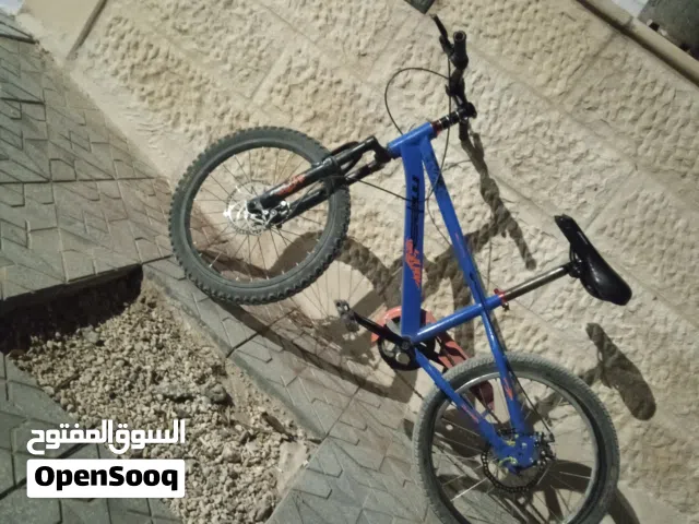 بسكليت نمره 20 للبيع