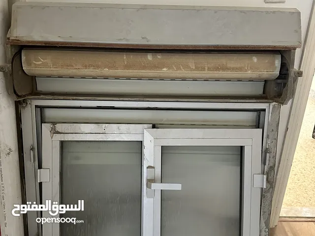 المونيوم حمام عمارات 7000 للبيع