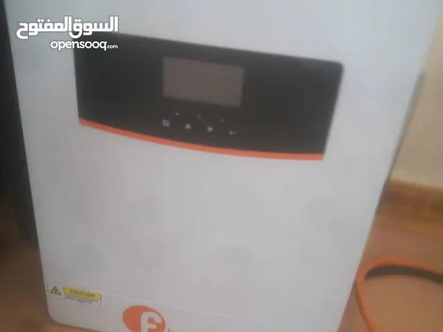 Generators for sale in Damascus