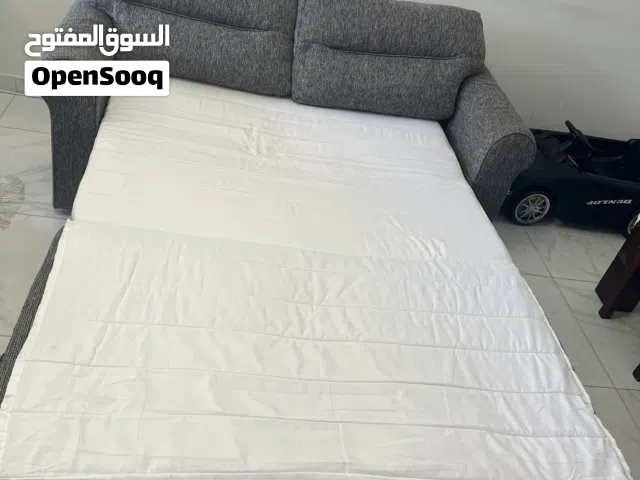 كنب سرير للبيع