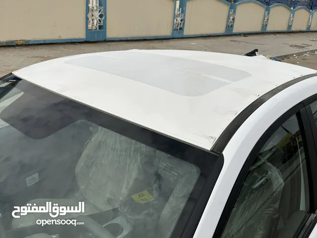 اقرا تفاصيل