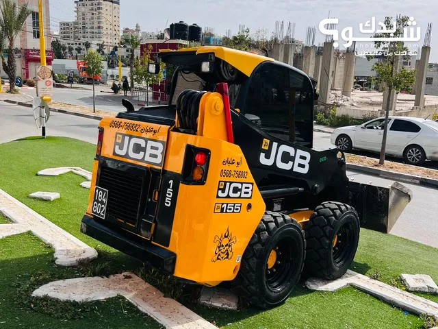 2020 Wheel Loader Construction Equipments in Hebron