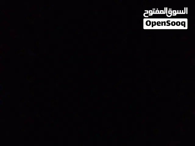 الوصف مهم ب 15