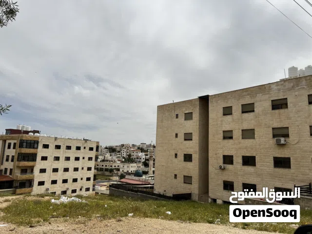 Residential Land for Sale in Amman Shafa Badran