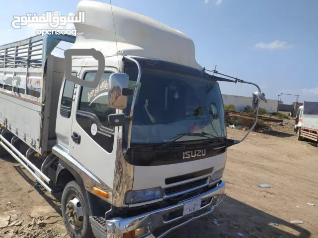 مجنونه كرت 2006